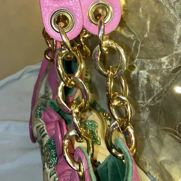 ❌🚫❌🚫❌SOLD ON MERCARI🚫❌🚫❌🚫 - Picture 5 of 12